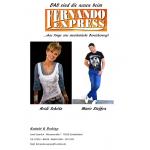 28-11-2014 - mario-steffen - NEUES - Fernando Express.jpg